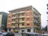 Appartamento, BENEVENTO, 95.000 €, 90,00 mq