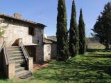 Appartamento, MONTERIGGIONI, 420.000 €, 419,00 mq