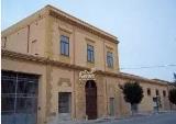 Affitto, Appartamento, MARSALA, 450 €, 45,00 mq