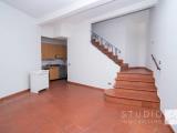 Affitto, Casa, PISTOIA, 900 €, 90,00 mq