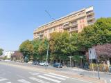 Appartamento, PIACENZA, 219.000 €, 115,00 mq
