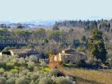 Casa, SAN CASCIANO IN VAL DI PESA, 700.000 €, 680,00 mq