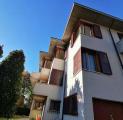 Casa, SASSUOLO, 510.000 €, 377,00 mq