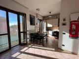 Affitto, Appartamento, CANEGRATE, 700 €, 85,00 mq