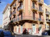 Appartamento, BARI, 210.000 €, 100,00 mq