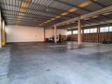 Affitto, Superfici commerciali, SELVAZZANO DENTRO, 4.000 €, 1000,00 mq