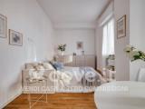 Appartamento, MILANO, 168.000 €, 35,00 mq