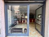 Superfici commerciali, GENOVA, 50.000 €, 35,00 mq