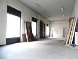 Superfici commerciali, PIANEZZA, 95.000 €, 130,00 mq