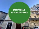 Appartamento, TORINO, 79.000 €, 63,00 mq