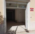 Affitto, Superfici commerciali, TRAPANI, 700 €, 130,00 mq