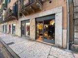 Affitto, Superfici commerciali, VERONA, 950 €, 55,00 mq