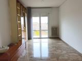 Affitto, Appartamento, PADOVA, 700 €, 83,00 mq