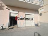 Affitto, Appartamento, CASTELVETRANO, 350 €, 184,00 mq