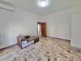 Appartamento, FORLI, 169.000 €, 131,00 mq
