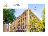 Appartamento, ROMA, 1.380.000 €, 200,00 mq