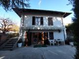 Casa, FOSSANO, 335.000 €, 272,00 mq