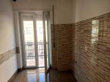 Affitto, Appartamento, CIAMPINO, 800 €, 80,00 mq