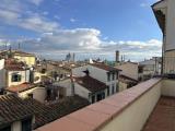 Affitto, Appartamento, FIRENZE, 3.500 €, 120,00 mq