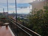 Affitto, Appartamento, GENOVA, 1.000 €, 115,00 mq