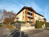 Appartamento, BELLUSCO, 179.000 €, 74,00 mq