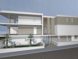 Appartamento, CIVITANOVA MARCHE, 230.000 €, 60,00 mq