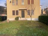 Appartamento, MAROSTICA, 149.000 €, 110,00 mq