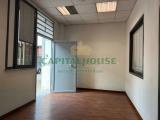 Affitto, Superfici commerciali, AFRAGOLA, 500 €, 71,00 mq