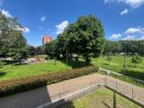 Appartamento, TORINO, 349.000 €, 120,00 mq