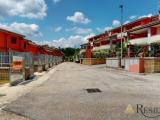 Appartamento, SACROFANO, 159.000 €, 71,00 mq