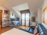 Appartamento, SETTIMO MILANESE, 180.000 €, 55,00 mq