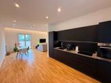 Casa, BARI, 590.000 €, 250,00 mq
