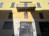 Appartamento, SIRTORI, 250.000 €, 25,00 mq