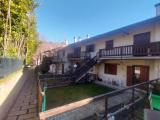 Appartamento, SANTA FIORA, 75.000 €, 70,00 mq