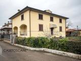 Casa, AREZZO, Campoluci, 600.000 €, 380,00 mq