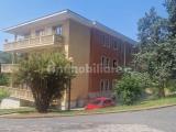 Affitto, Appartamento, PINO TORINESE, 750 €, 85,00 mq