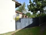 Appartamento, PISA, 125.000 €, 48,00 mq
