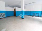 Affitto, Superfici commerciali, DALMINE, 900 €, 130,00 mq