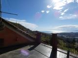 Casa, GENOVA, 199.000 €, 152,00 mq