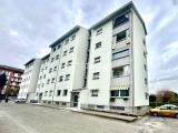 Appartamento, SETTIMO TORINESE, 89.000 €, 60,00 mq