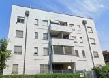 Appartamento, BAREGGIO, 239.000 €, 112,00 mq
