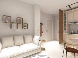 Appartamento, VARAZZE, 360.000 €, 75,00 mq