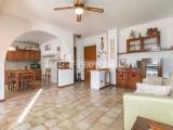 Appartamento, MOZZATE, 119.000 €, 90,00 mq