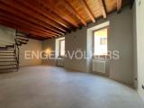 Appartamento, BOCENAGO, 315.000 €, 92,00 mq
