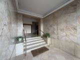 Superfici commerciali, ROMA, 330.000 €, 80,00 mq