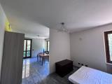 Affitto, Appartamento, ALBA, 390 €, 40,00 mq
