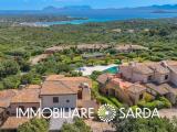 Casa, ARZACHENA, Porto Cervo, 1.850.000 €, 250,00 mq