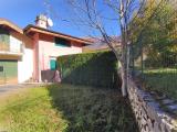 Casa, CAVEDINE, 169.000 €, 141,00 mq