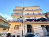 Appartamento, NOICATTARO, 115.000 €, 77,00 mq