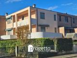 Appartamento, CALDOGNO, 320.000 €, 230,00 mq